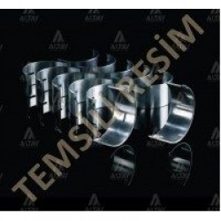 YATAK KOL MASTER III / NAVARA 2.3DCI EURO5 M9T (STD) NİRVANA YATAK KOL MASTER III / NAVARA 2.3DCI EURO5 M9T (STD) NİRVANA